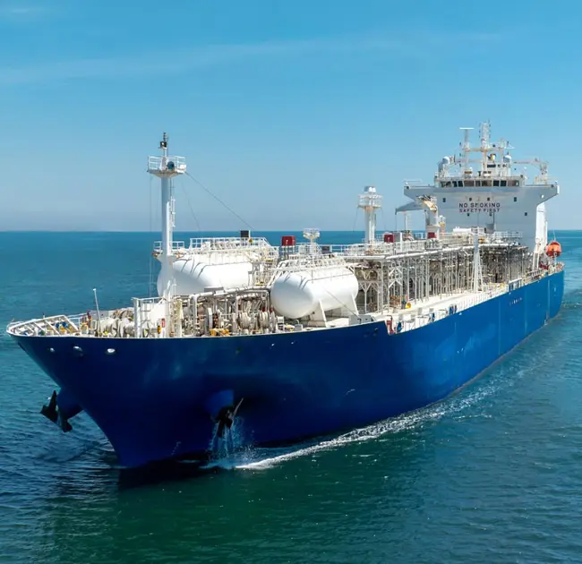 Analiza avantajelor producătorilor de lanțuri de ancorare