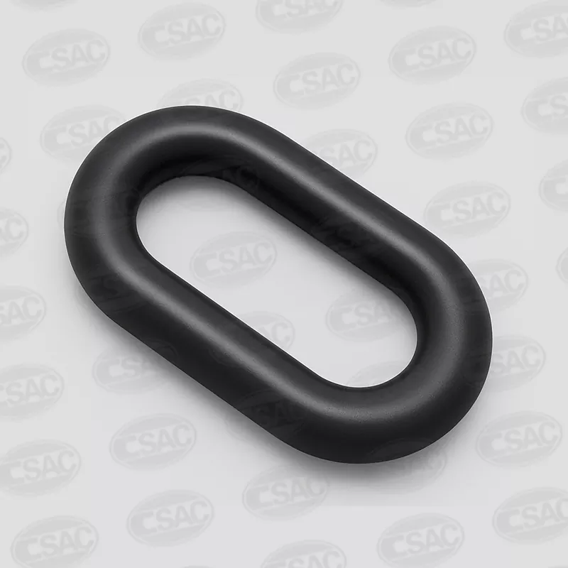 De ce să alegeți un lanț de acostare offshore fără șuruburi?