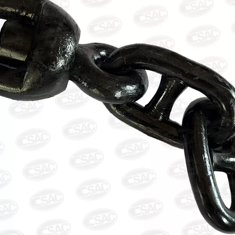 Swivel Forerunner (pivotant cu 3 verigi)