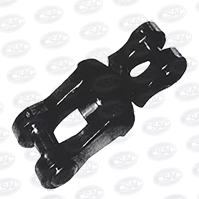 Catena pivotanta tip A