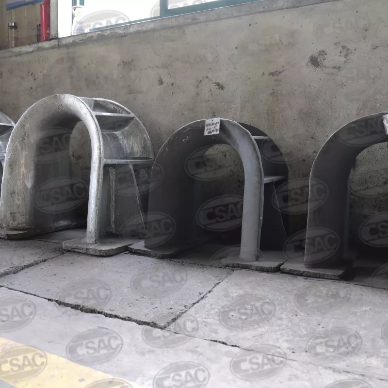 Inel pentru ochi cu dulap tip B